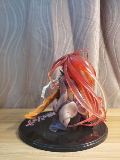 萌Art 灼眼的夏娜 夏娜 通常版 