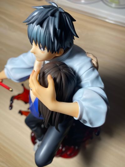 剧场版 咒术回战 0 乙骨忧太