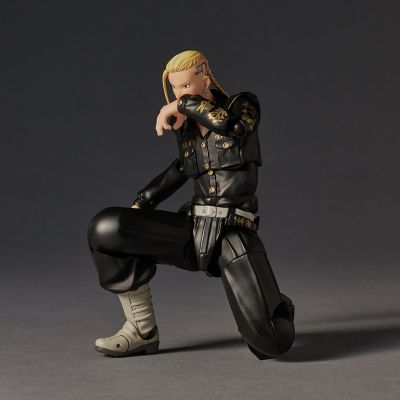 转轮科技 重生之道 龙宫寺坚