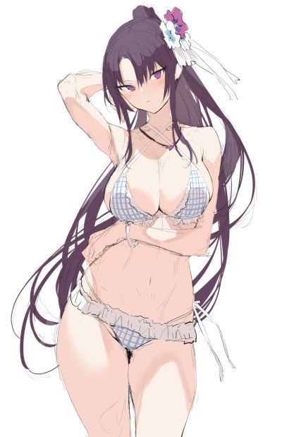 神崎樱花