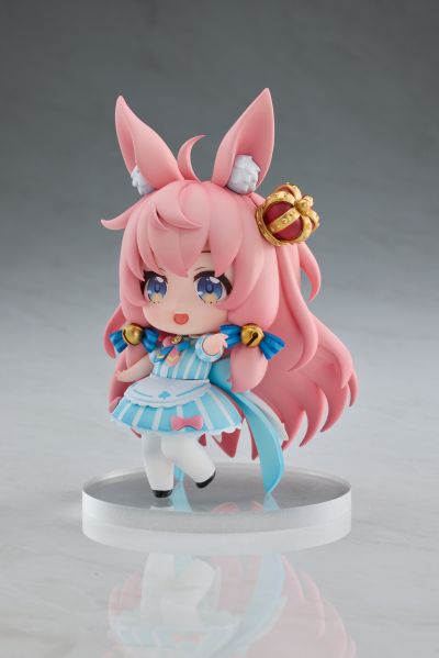 虚拟主播 psplive 绫奈奈奈 奈丽丝