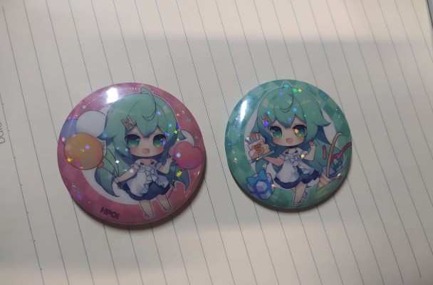 HGUC #189 1/144 V2突击重击高达