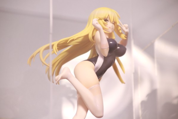 悠闲时光 某科学超电磁炮T 食蜂操祈