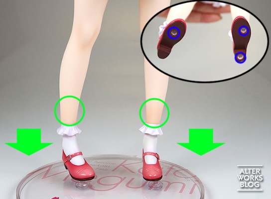 路人女主的养成方法 Fine 加藤惠 纪念