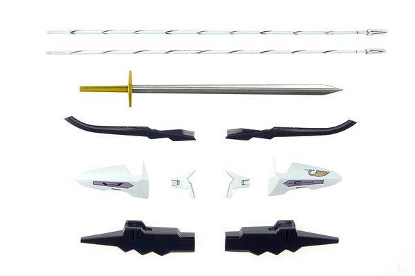 五星物语 Engage SR1