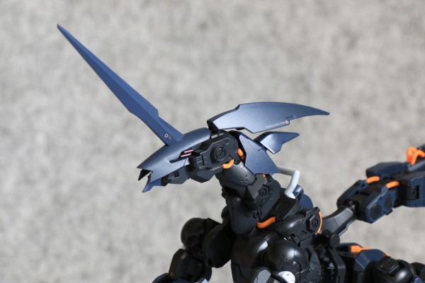 六角机牙 战马西格 斯普林格