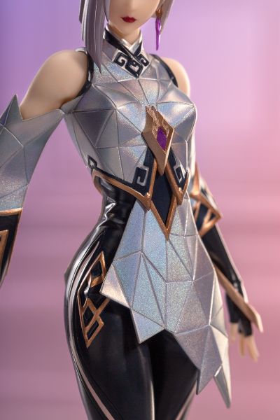 Gift+系列 王者荣耀 破镜之刃 镜