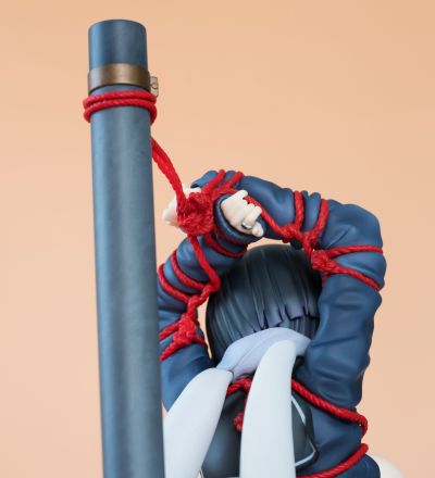 冻京NECRO 小鸟游小夜