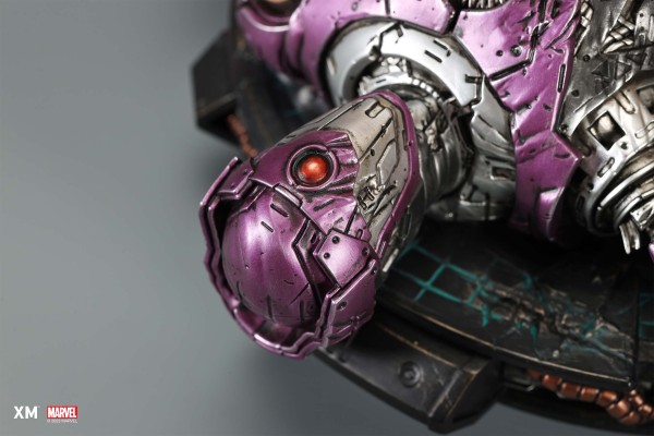 X战警 琴·葛蕾 经典版