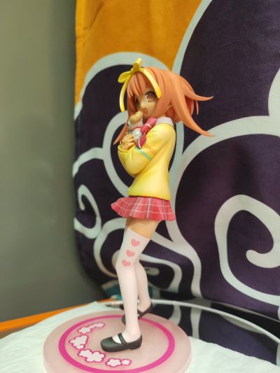 七色星露 秋姫すもも 