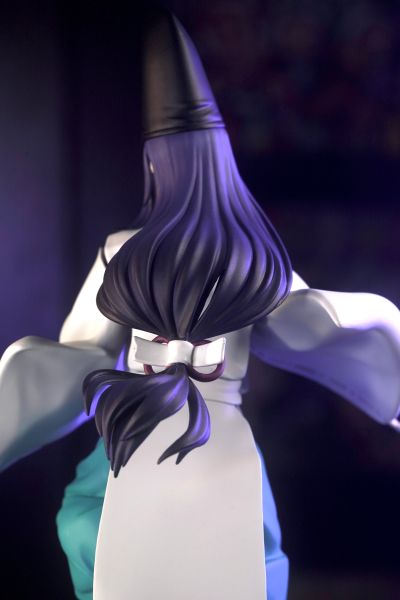 POP UP PARADE 棋魂 进藤光