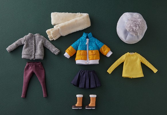 Harmonia humming 摇曳露营△ 志摩凛