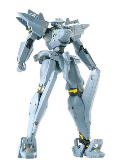 Muv-Luv A3 2009 限定 第6弹 F-16 战隼