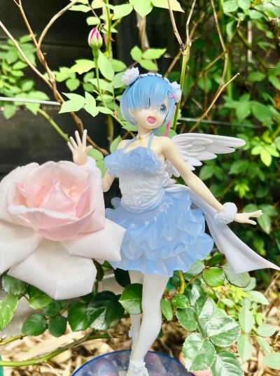 TENITOL 初音未来 光明