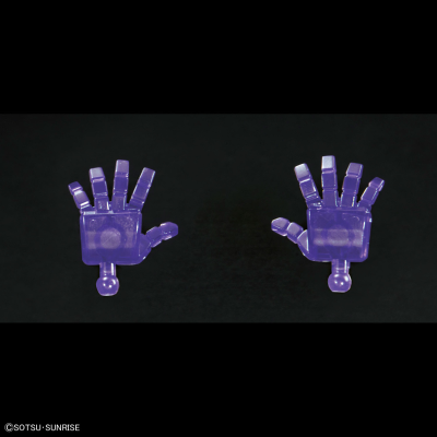 SDW HEROES SD高达世界 群英集 龙骑士传说  主宰至暗飞龙