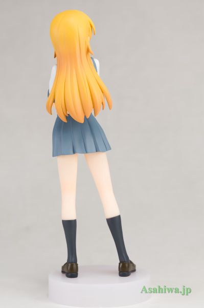 POP UP PARADE  我的妹妹不可能那么可爱 高坂桐乃