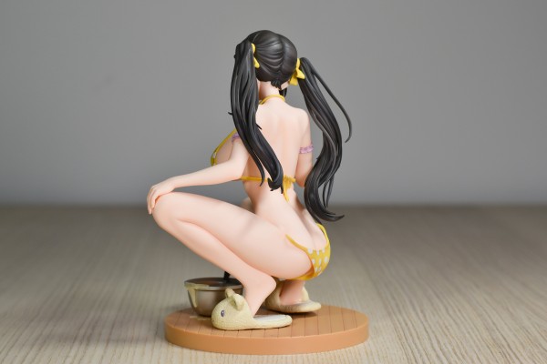 【SkyTube】春本樱