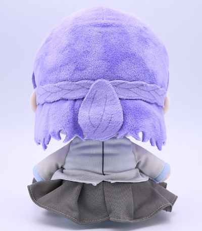 杜鹃的婚约 毛绒玩偶 天野绘里香/濑川弥/海野幸