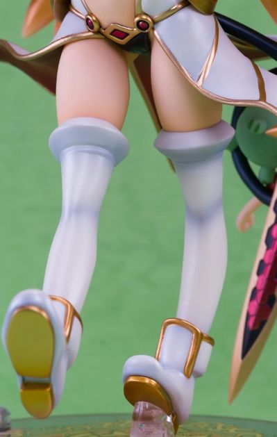 ExcellentModel 神羅万象チョコ 綺羅星天アルカナ