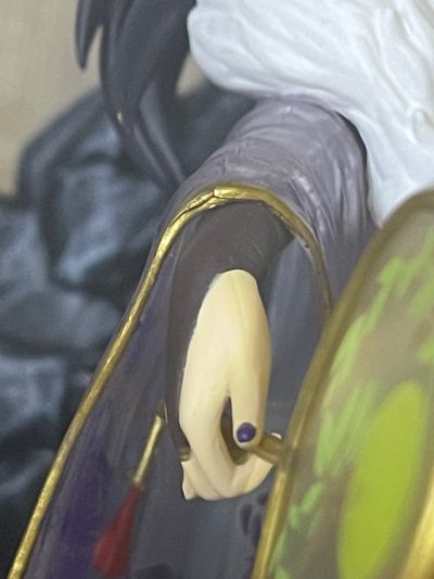 朝天娇~软玉温香 貂蝉