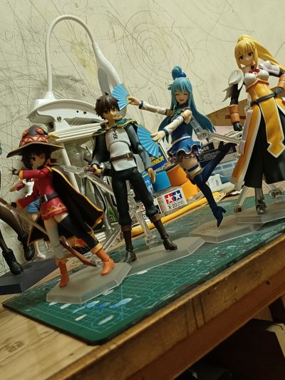 figma#531 为美好的世界献上祝福！芸芸