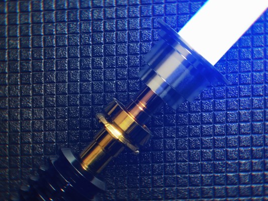 DX系列 星球大战：欧比旺·克诺比  欧比旺·克诺比