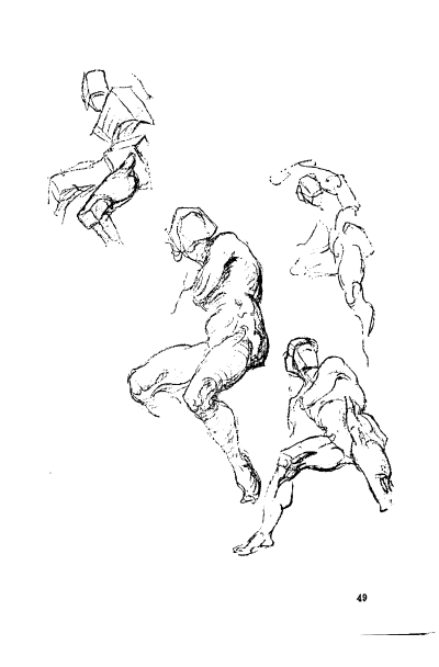 神曲的魔导书 美夜