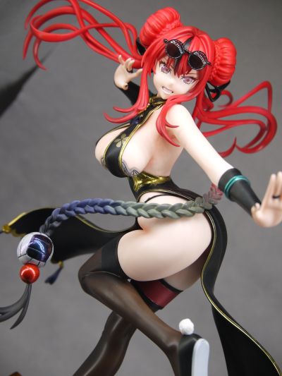 碧蓝航线 布莱默顿