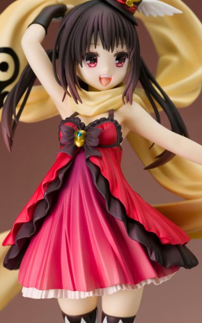 奇幻☆怪盜 星里果菜