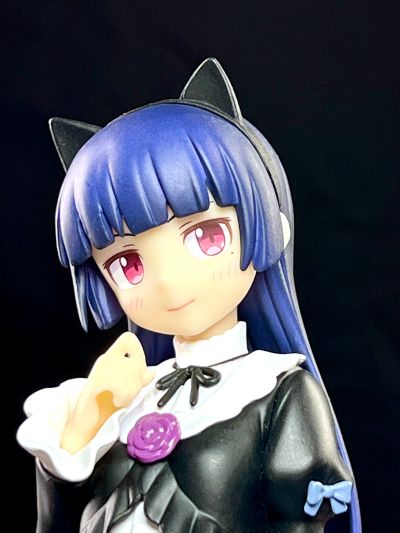 POP UP PARADE  我的妹妹不可能那么可爱 高坂桐乃