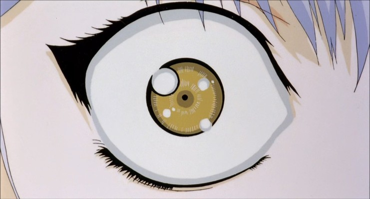 机动战舰抚子号 星野ルリ Age 16 Special 4 Black Version 