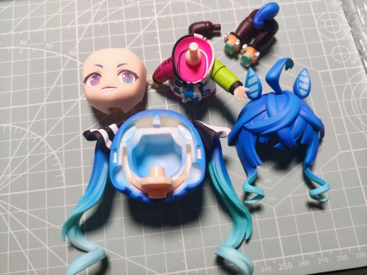 赛马娘 北部玄驹