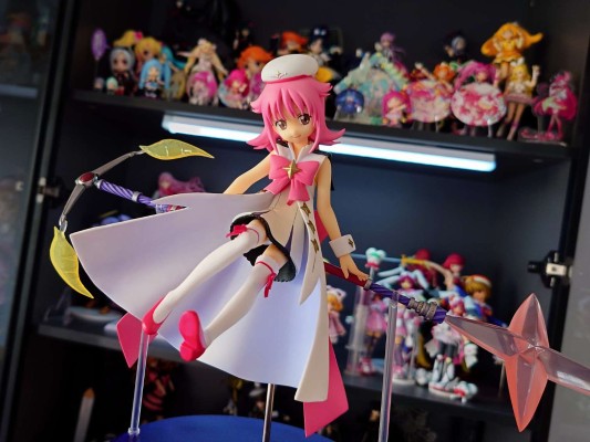 放課後のプレアデス 昴