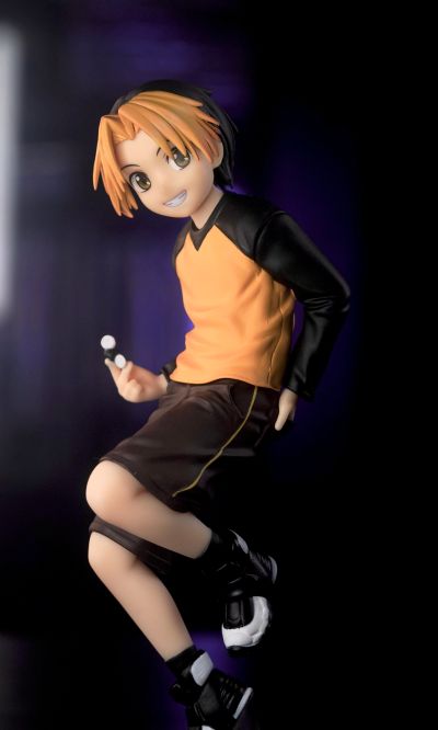 POP UP PARADE 棋魂 进藤光