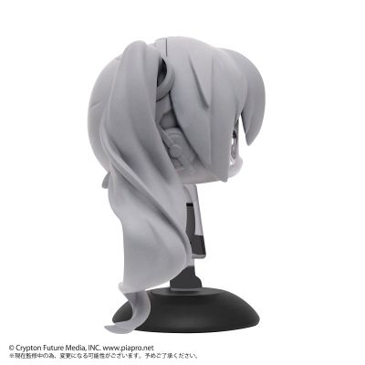 摇摇头 初音未来 NT