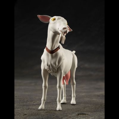 G.M.G. 机动战士高达 库库鲁斯·多安的小岛 原吉恩公国士兵 库库鲁斯·多安+布兰卡