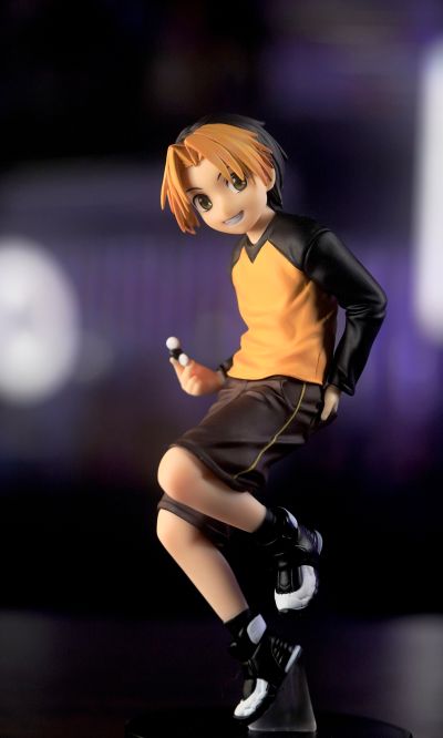 POP UP PARADE 棋魂 进藤光