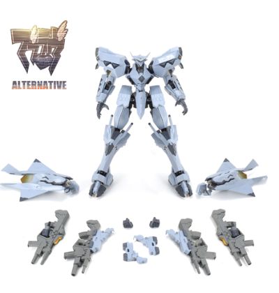 Muv-Luv Ａ３ 限定 第3弹 YF-22 N22YF
