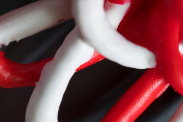 冻京NECRO 小鸟游小夜