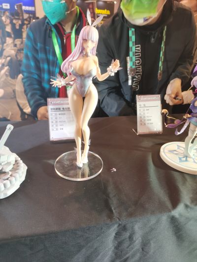 原神 八重神子 狐之真意