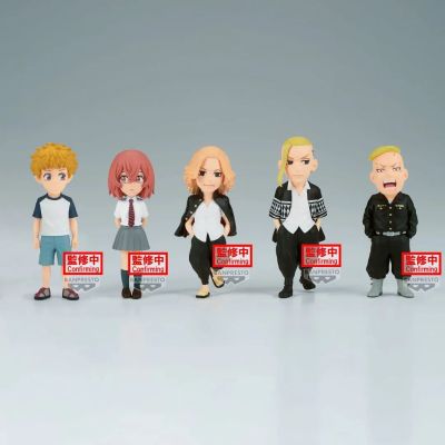 WCF 重生之道 8月3日抗争篇1