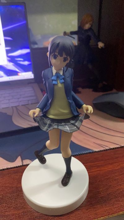 ココロコネクト 桐山唯 Vol. 2 