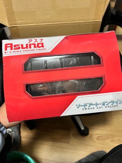 刀剑神域 Extra Edition 结城明日奈 比基尼泳装Ver.