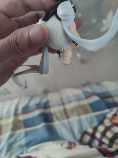 倪亚的恋丹工坊 莉娜·马萨路·卡塔琳娜