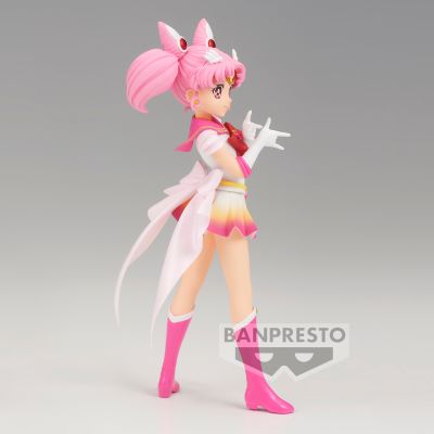 独特魅力 美少女战士Eternal 超级水兵小月 B款