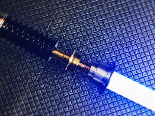 DX系列 星球大战：欧比旺·克诺比  欧比旺·克诺比