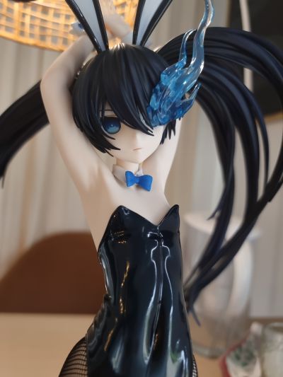 B-Style 黑岩射手 黑岩射手 兔女郎