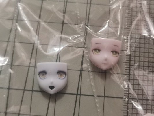 Chitocerium nightmare XCIX-albere 与 C-efer