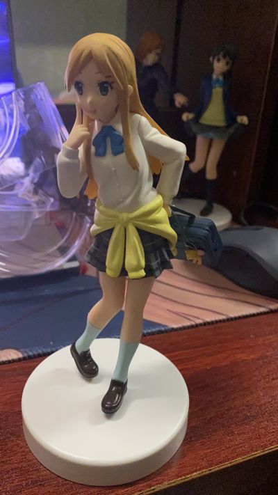 ココロコネクト 桐山唯 Vol. 2 