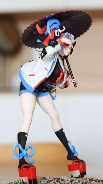 命运-冠位指定 弓兵-清少纳言